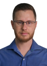 Foto oficial de Gustavo Pompeo