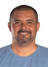 Foto oficial de Diogo Borná