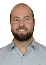 Foto oficial de Renan Battagello