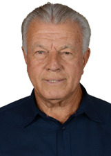 Foto oficial de Loureiro