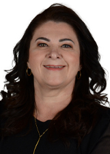 Foto oficial de Lê Rossetto