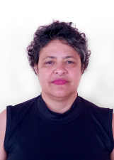 Foto oficial de Di da Saúde