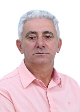 Foto oficial de Joãozinho da Ambulancia