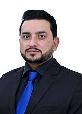 Foto oficial de Ronaldo Despachante