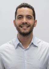 Foto oficial de Carlos Tatto