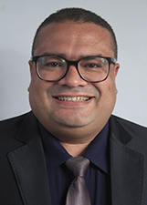 Foto oficial de Engenheiro Barros