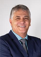 Foto oficial de Tubarão