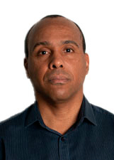 Foto oficial de Dr Gilson