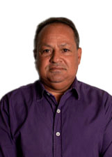 Foto oficial de Demi Mineiro