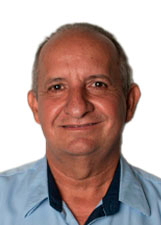 Foto oficial de De da Horta