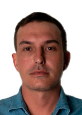 Foto oficial de Nego Cel