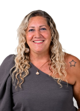 Foto oficial de Lilian Protetora