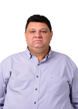 Foto oficial de Marquinho Carniel Dj