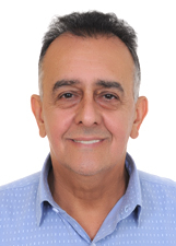 Foto oficial de Carlinhos Pneus