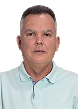 Foto oficial de Carlão Fenerich