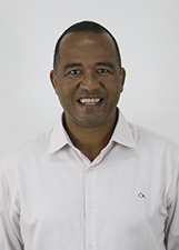 Foto oficial de Felix Favareto