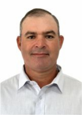 Foto oficial de Duzão Jacuba