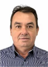Foto oficial de Rogerinho da Mercearia