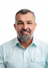 Foto oficial de Tiãozinho do Luizinho