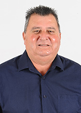Foto oficial de João Barbosa