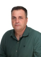 Foto oficial de Valmir Giacomazzi
