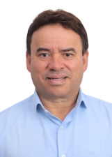 Foto oficial de Ruan Cabeleireiro