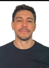 Foto oficial de Everaldo Machado