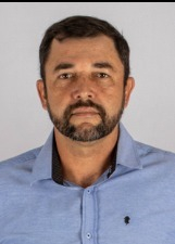 Foto oficial de Plinio