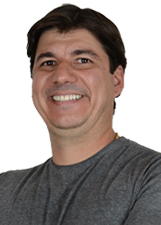Foto oficial de Liso da Carlu