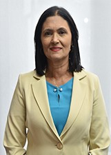 Foto oficial de Gi da Fisioterapia