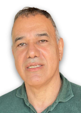 Foto oficial de Nelsinho