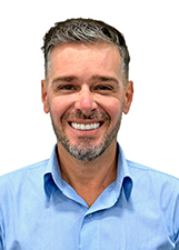 Foto oficial de Julio Urbano