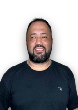 Foto oficial de Marcio Enfermeiro