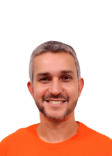 Foto oficial de Fabricio Lubrechet