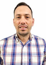 Foto oficial de Ze Espora Batida