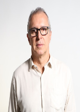 Foto oficial de Renato Pupo