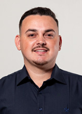Foto oficial de Elvis Total Art S