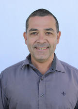 Foto oficial de Fábio Galvão