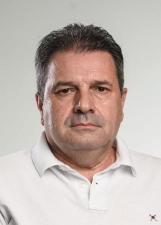 Foto oficial de Marco Garcia