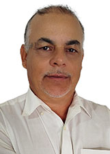 Foto oficial de Tidé