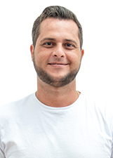 Foto oficial de Flávio Zucolotto Tatu
