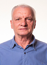 Foto oficial de Cidinho da Ambulância