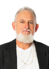 Foto oficial de Oswaldo Cabeleireiro