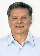 Foto oficial de Ielo