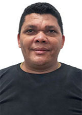 Foto oficial de Fabiano do Mercadinho