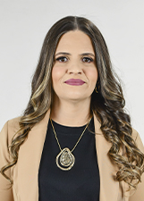 Foto oficial de Fran Enfermeira