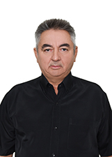 Foto oficial de Hélio Bersi