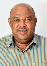 Foto oficial de Tureba