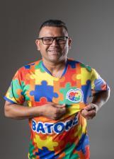 Foto oficial de Batoré