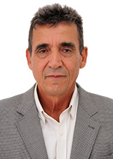 Foto oficial de Ceciliano Caldas